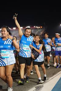 BIB: 12057, 11858
                            <button type="button" onclick="openModal(23193514)" class="btn btn-primary btn-sm float-right btn-popup" data-toggle="modal" data-target=".modal-high-quality">
                        <i class="fas fa-shopping-cart"></i> Add to Cart
                    </button>
                                            <button type="button" onclick="isThisMe(23193514, true)" class="btn btn-success btn-sm float-right btn-popup btn-isme hidden" data-toggle="tooltip" data-placement="bottom" title="นี่คือรูปของคุณใช่ไหม คลิกที่นี่เพื่อเอาเข้าอัลบั้ม">
                        <i class="fas fa-plus"></i> Add to album
                    </button>
                    <button type="button" onclick="isThisMe(23193514, false)" class="btn btn-warning btn-sm float-right btn-popup btn-isnotme hidden">
                        <i class="fas fa-ban"></i> Remove from album
                    </button>